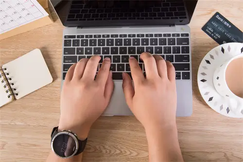 怎么设立小微企业