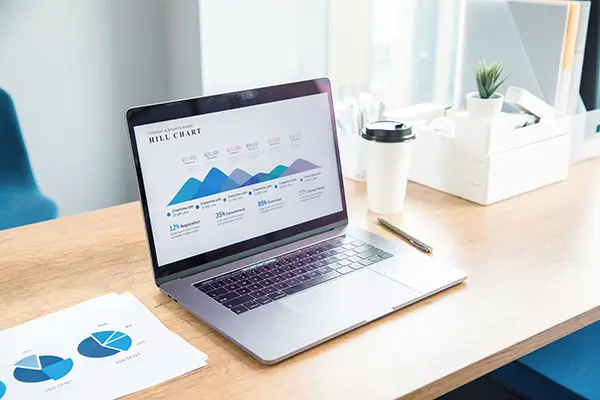 企业号头图怎么删除