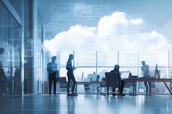 怎么写企业任命文件