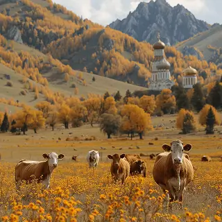 企业公司借款怎么上账