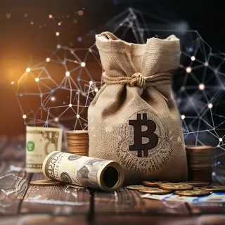 社群企业介绍怎么写