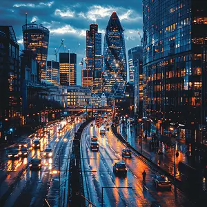 怎么查询企业环保罚款