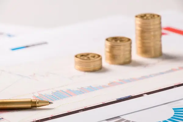 企业关注回复怎么写好