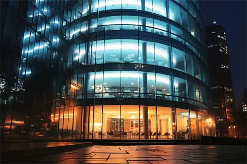 企业跨区迁移怎么退回