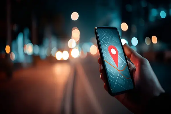 怎么进大企业人事