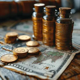 企业介绍怎么去写