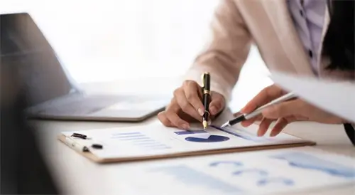 企业追求卓越怎么解释