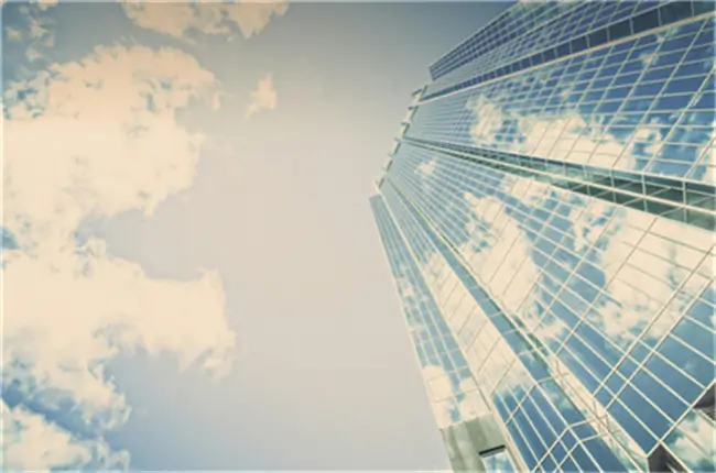 企业营销怎么推广好呢