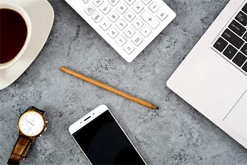 企业普通注销怎么撤回