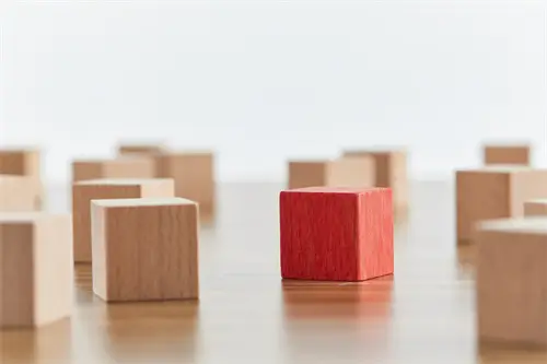 ai怎么对接到企业