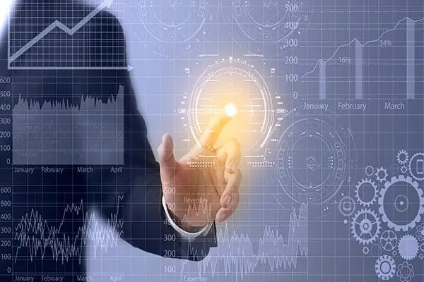 建筑企业怎么查询业绩