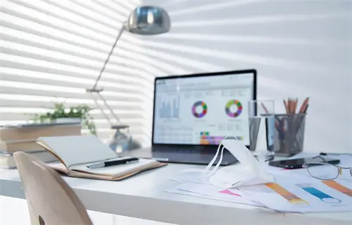 企业用户怎么投诉商家